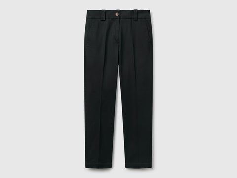 Calças slim fit - ucb_image_FS