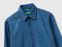 Camisa em chambray - ucb_image_DS1