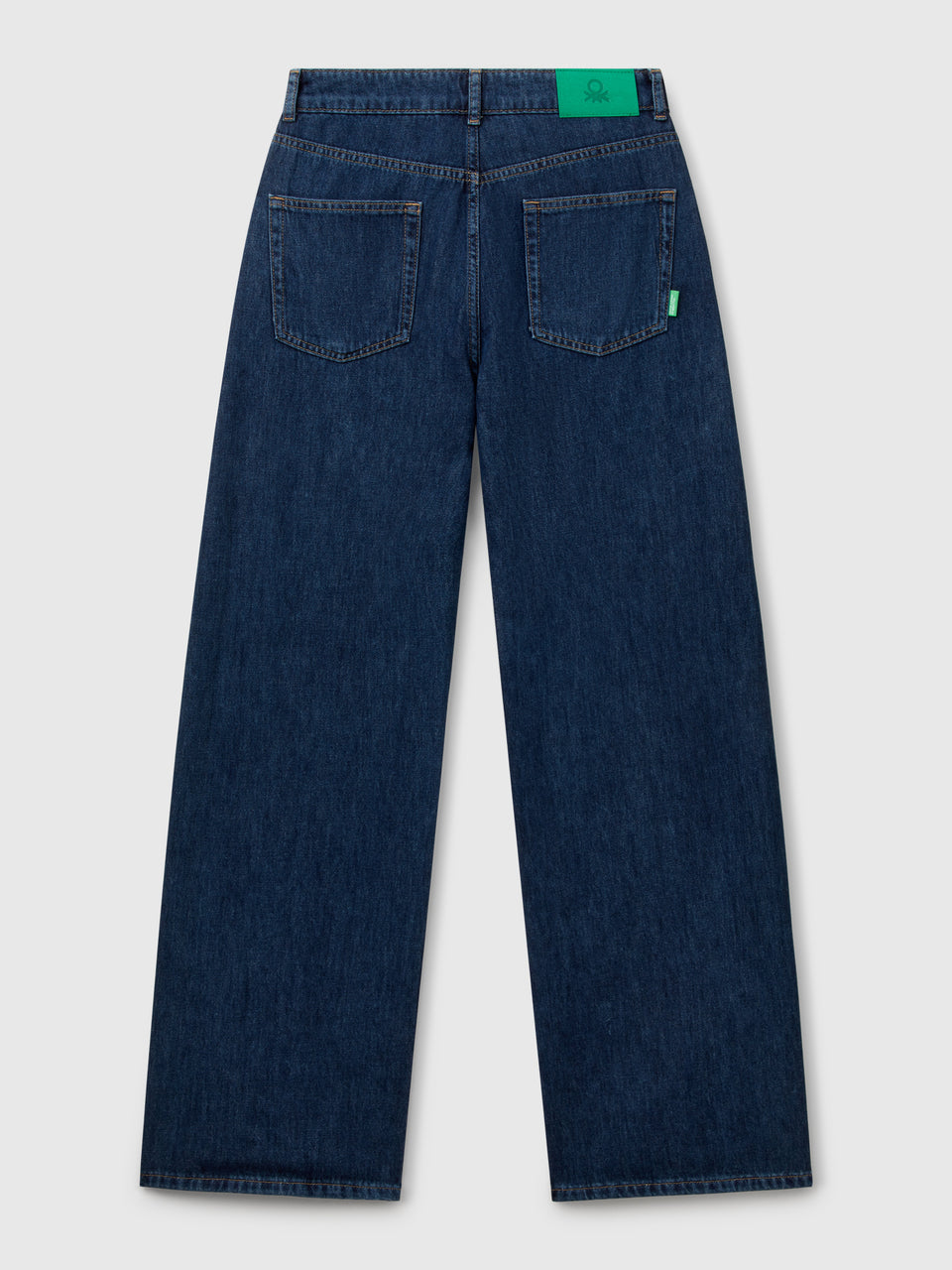 Jeans wide fit - ucb_image_BS