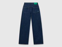 Jeans wide fit - ucb_image_BS