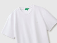T-shirt em algodão orgânico - ucb_image_FY