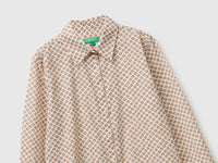 Camisa padrão de manga comprida - ucb_image_FY