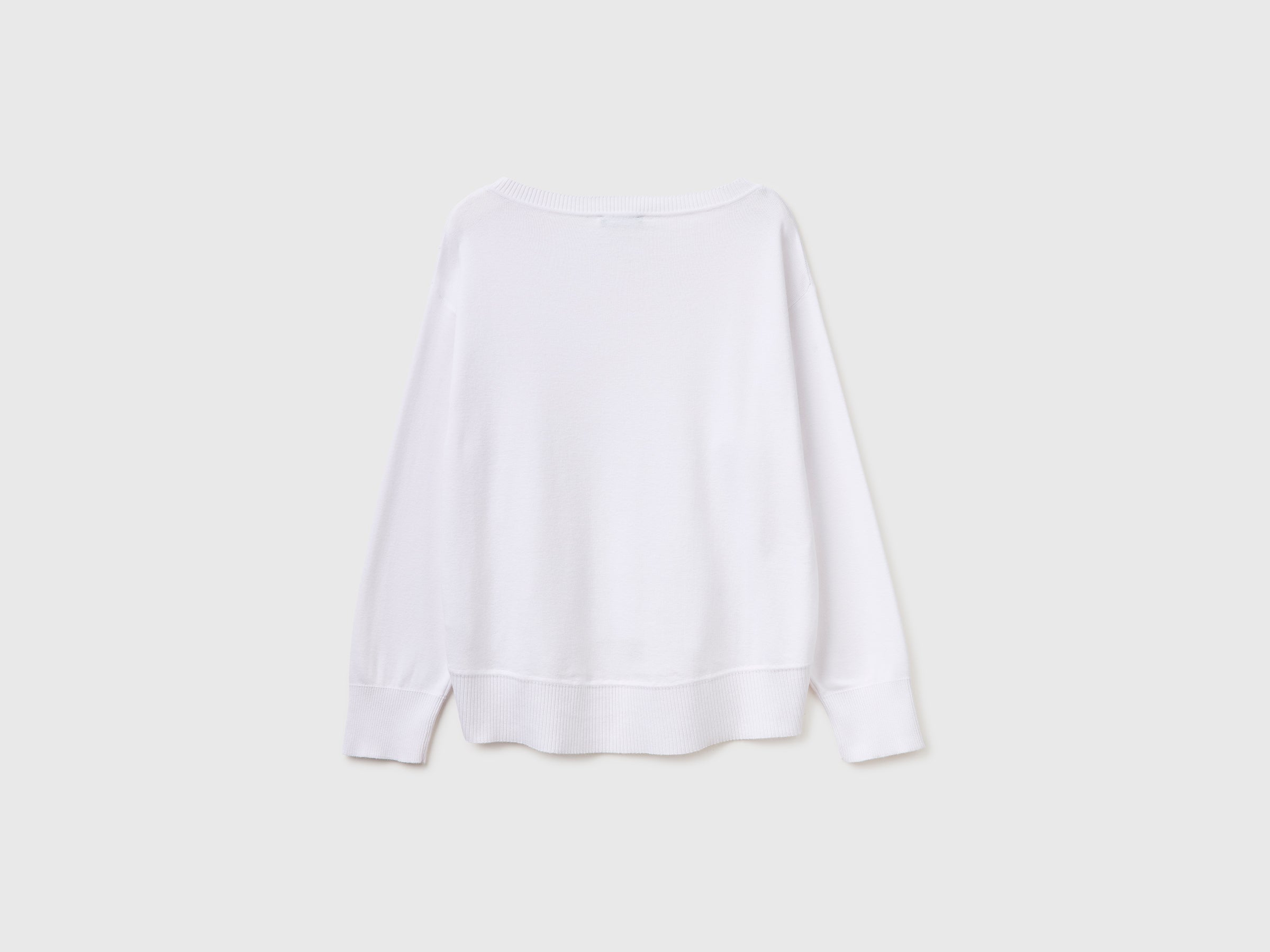 Premium cotton oversized sweater - ucb_image_BS