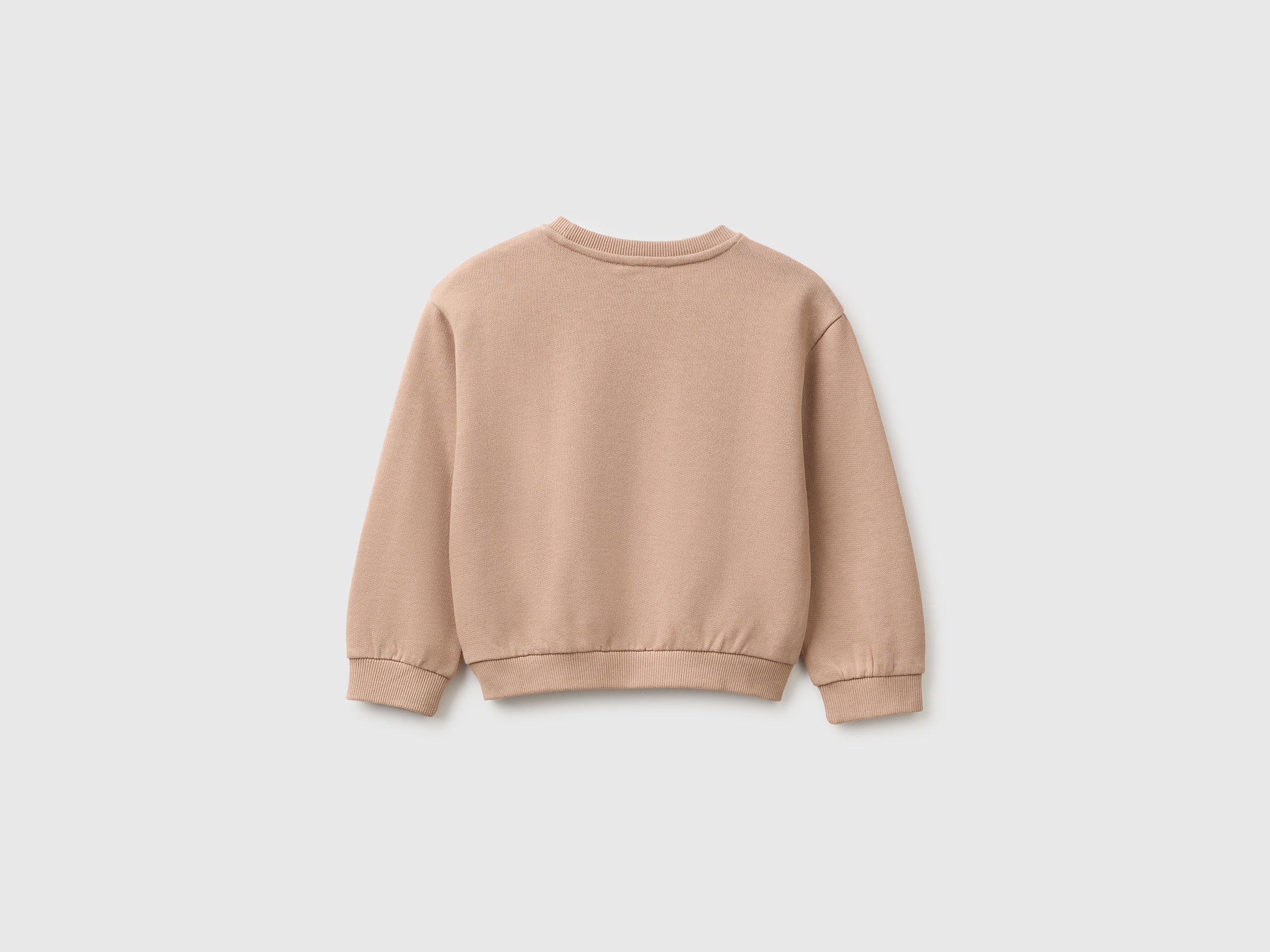 Sweat com estampa e bordado em algodão orgânico - ucb_image_BS