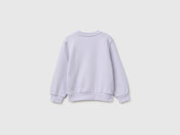 Sweat de gola redonda com bordado - ucb_image_BS
