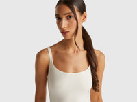 Body super stretch - ucb_image_FY
