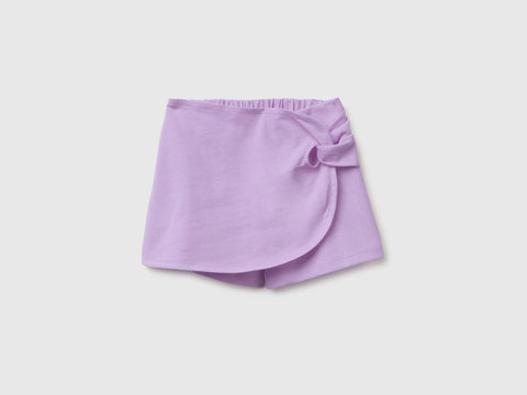 Knotted culottes - ucb_image_FS