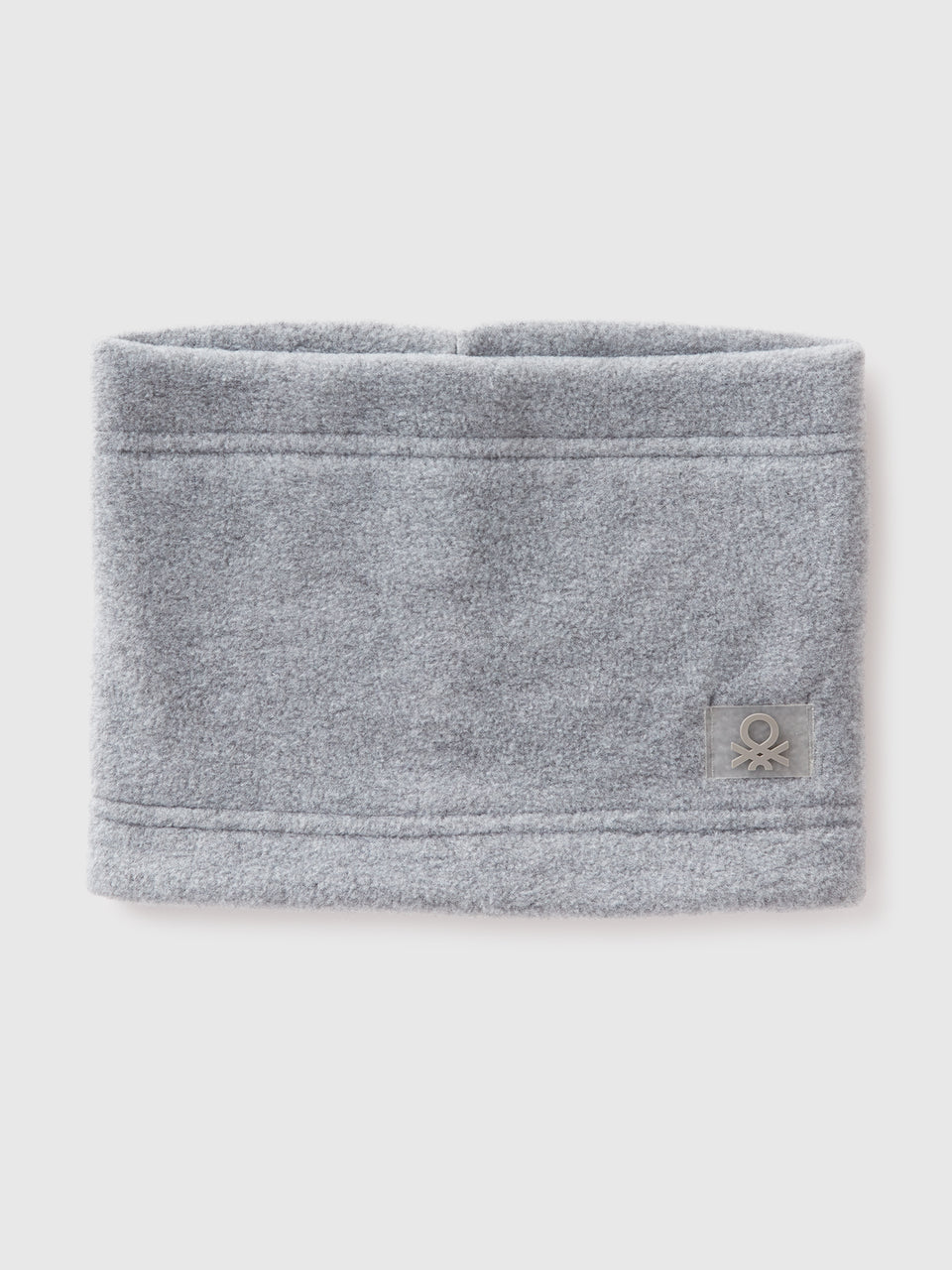 Gola em tecido polar - ucb_image_BS