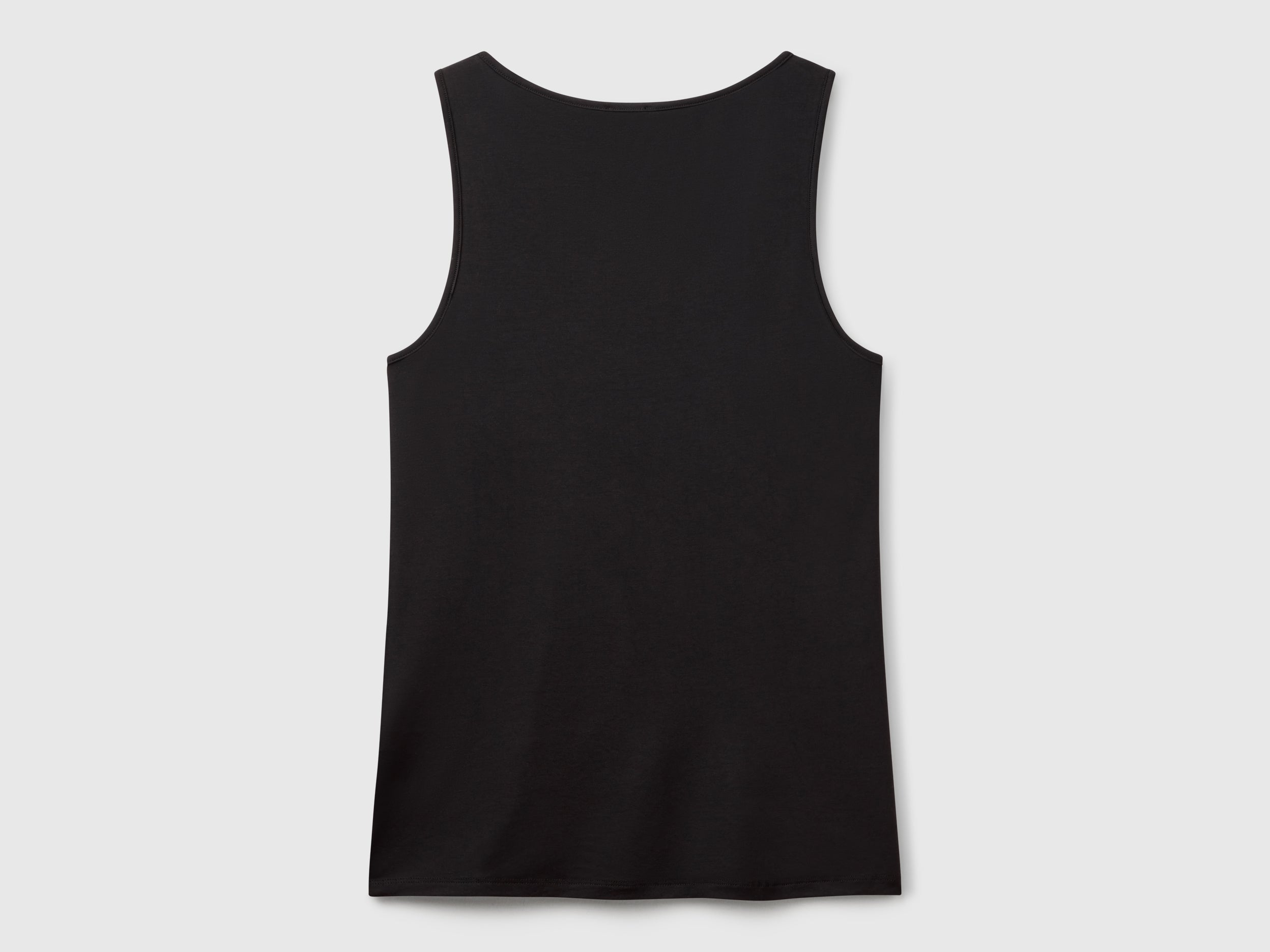 Top em Modal® Tencel™ stretch - ucb_image_BS