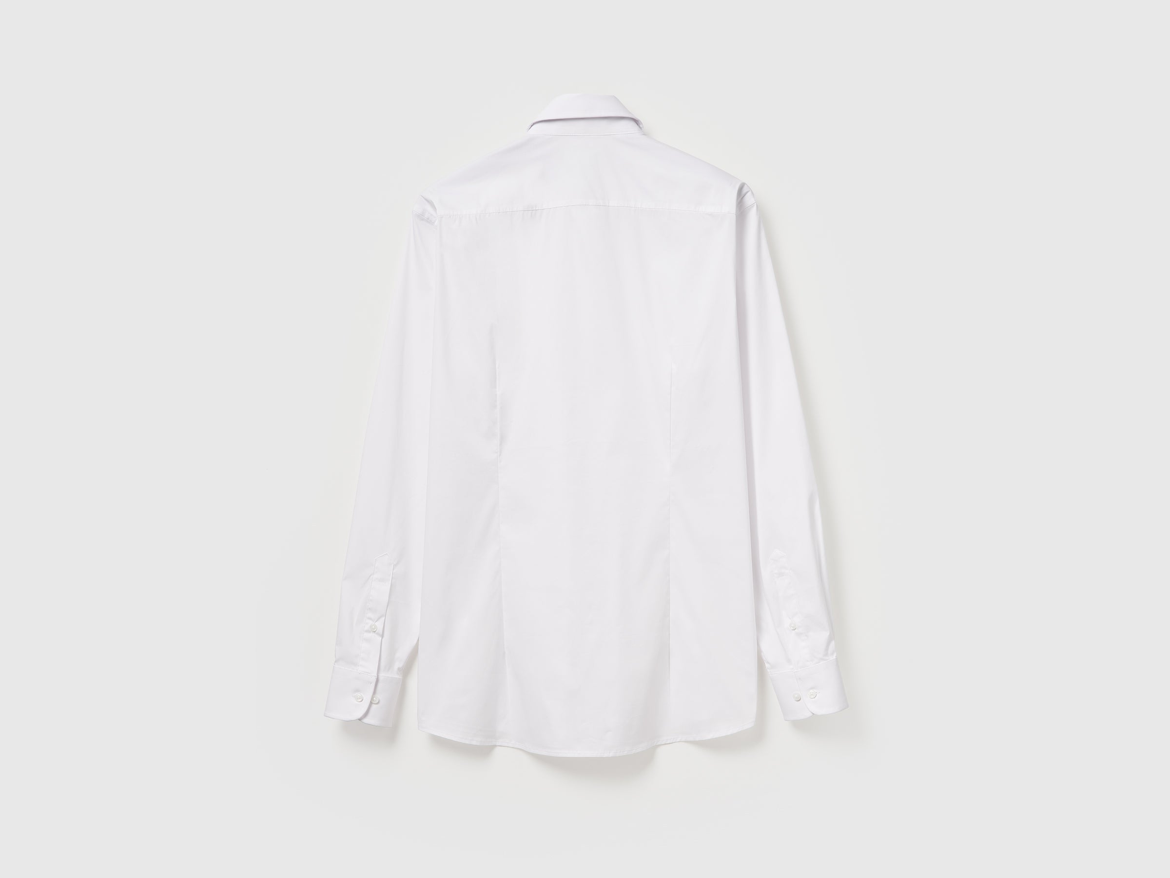 Camisa slim fit - ucb_image_BS