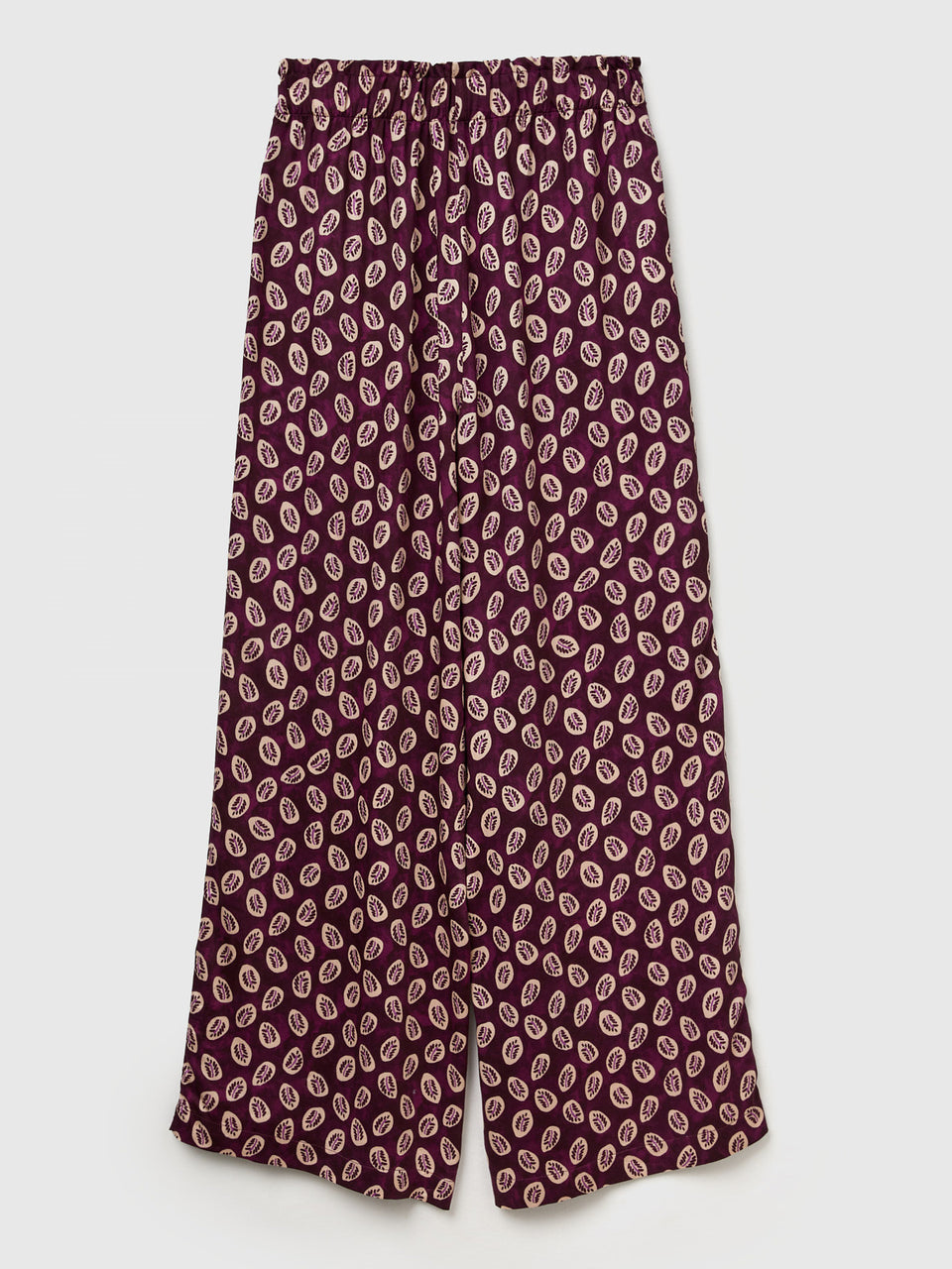 Calças fluidas com estampa bandana - ucb_image_BS