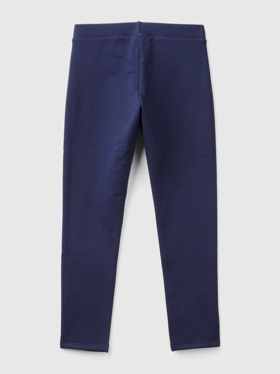 Leggings quentes em felpo - ucb_image_BS