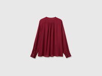 Blusa fluida com laço - ucb_image_BS