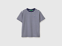 Striped T-shirt - ucb_image_FS