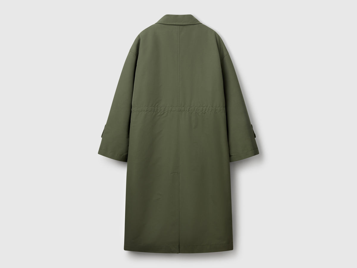 Parka longa com estofamento removível - ucb_image_BS