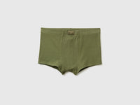 Boxers em mistura de algodão - ucb_image_FS