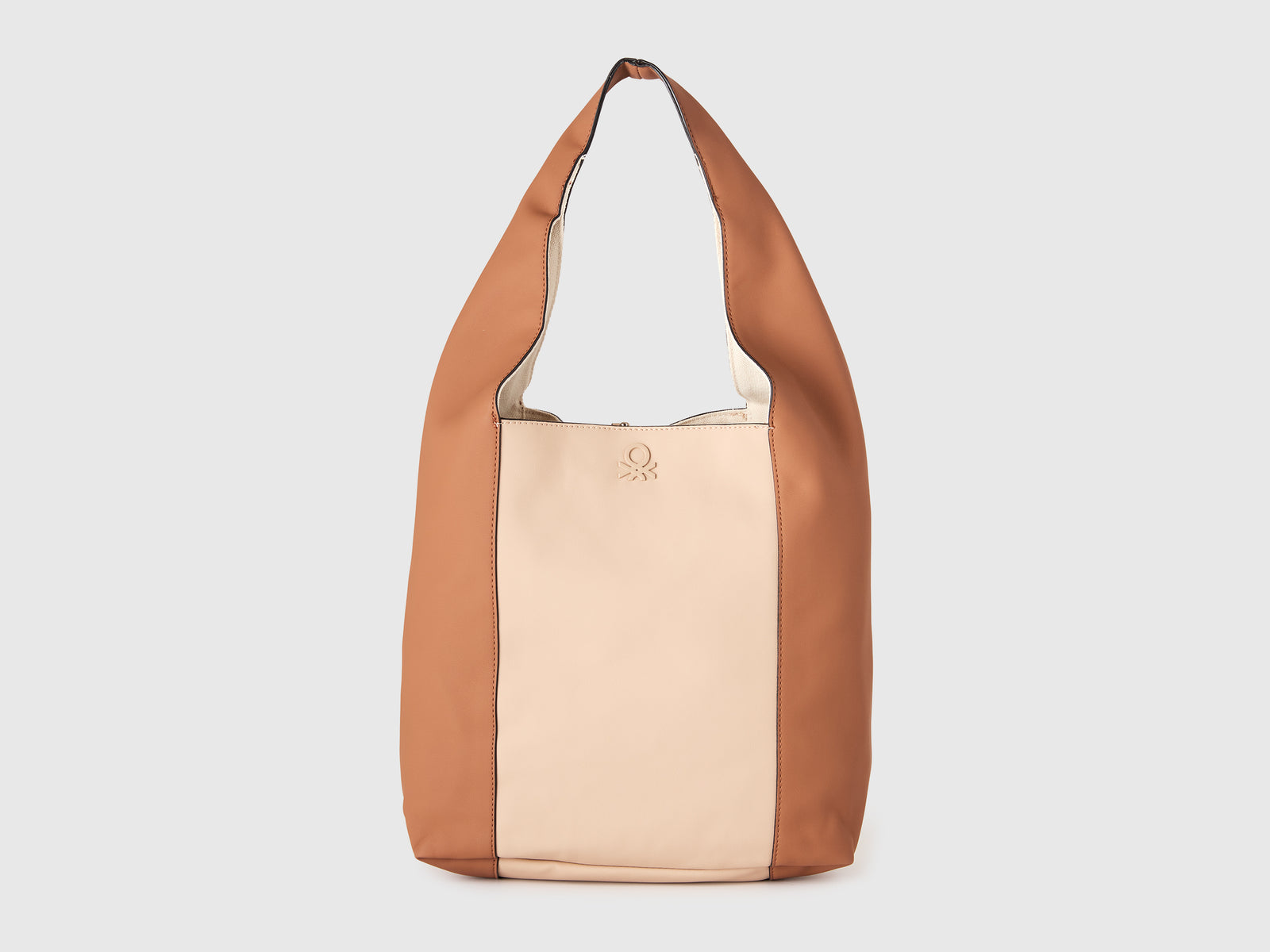 Reversible hobo bag - ucb_image_FS