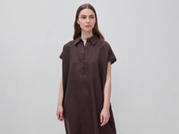 Vestido midi em linho puro - ucb_image_F