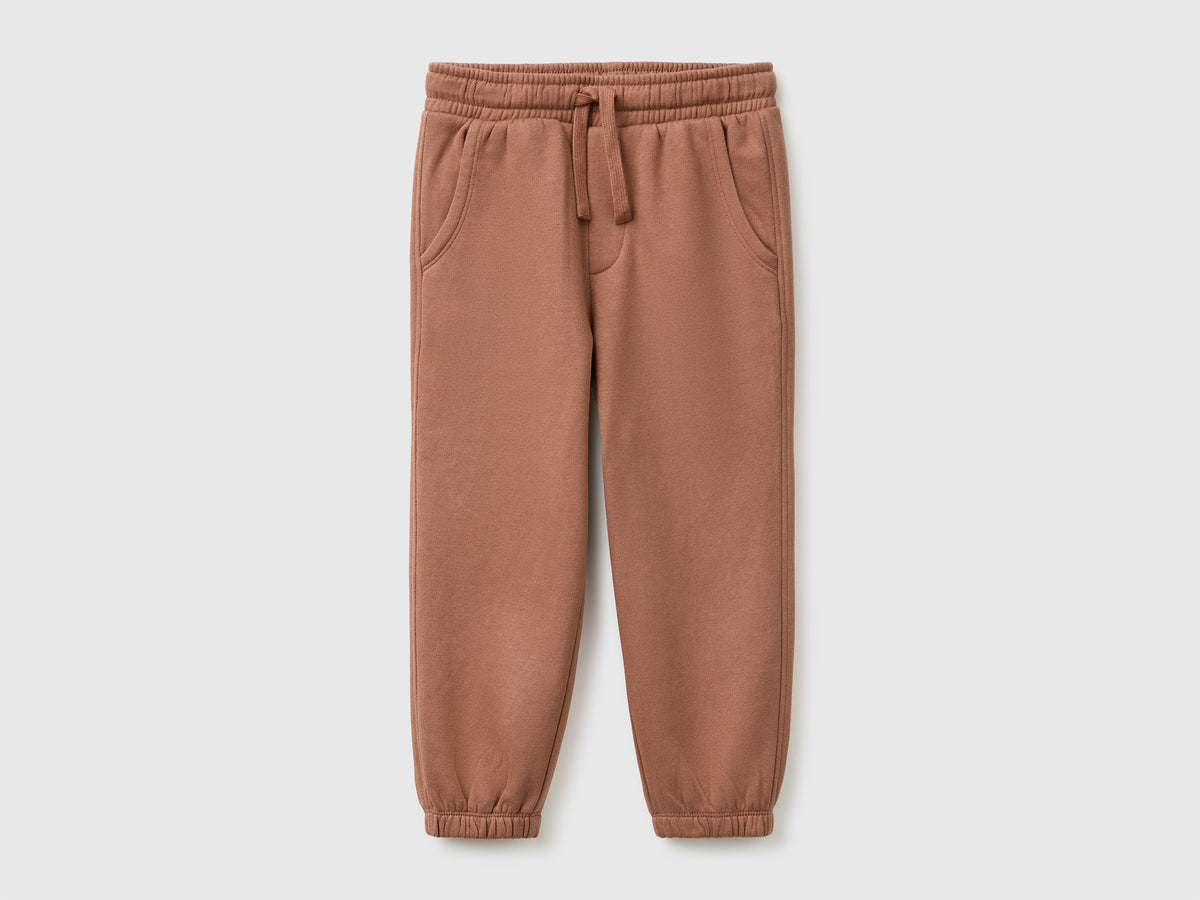 Joggers em felpo quente - ucb_image_FS