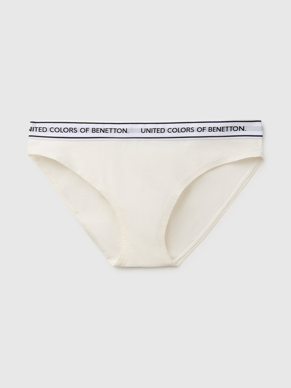 Slip em algodão stretch - ucb_image_FS