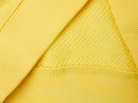 Sweat color block - ucb_image_DS1