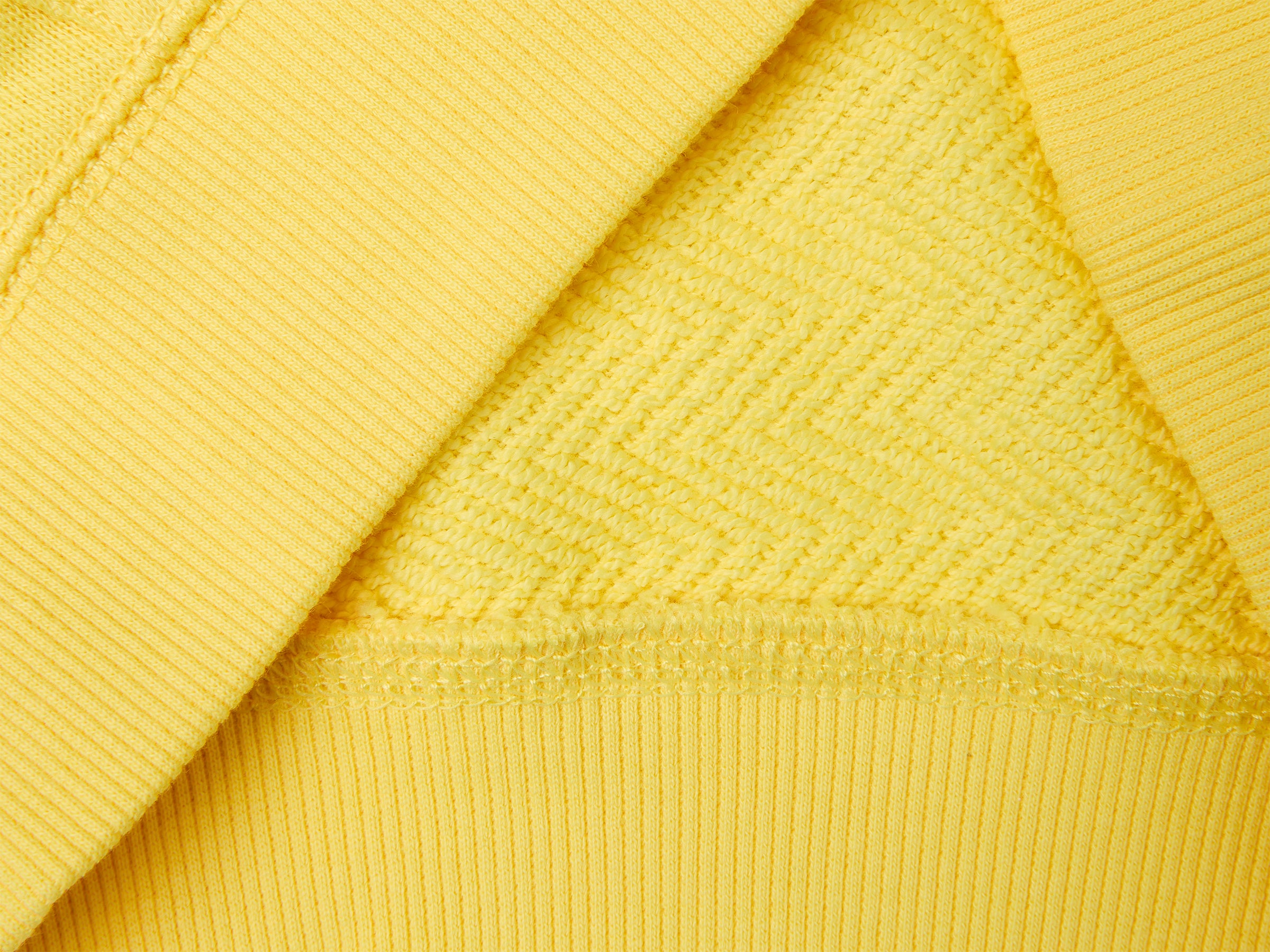 Sweat color block - ucb_image_DS1