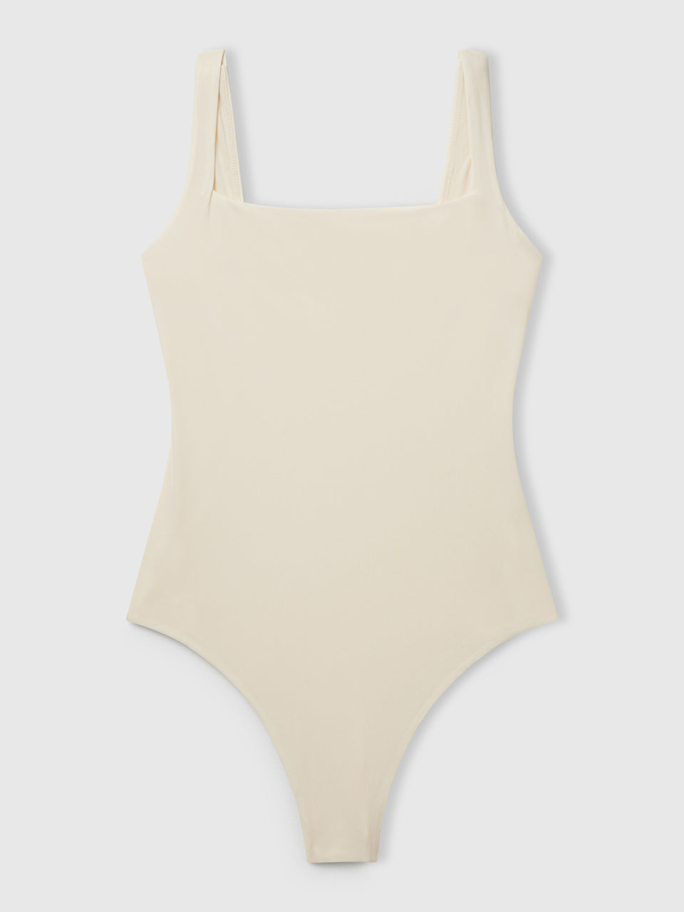 Body super stretch - ucb_image_FS