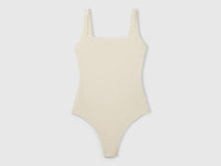 Body super stretch - ucb_image_FS