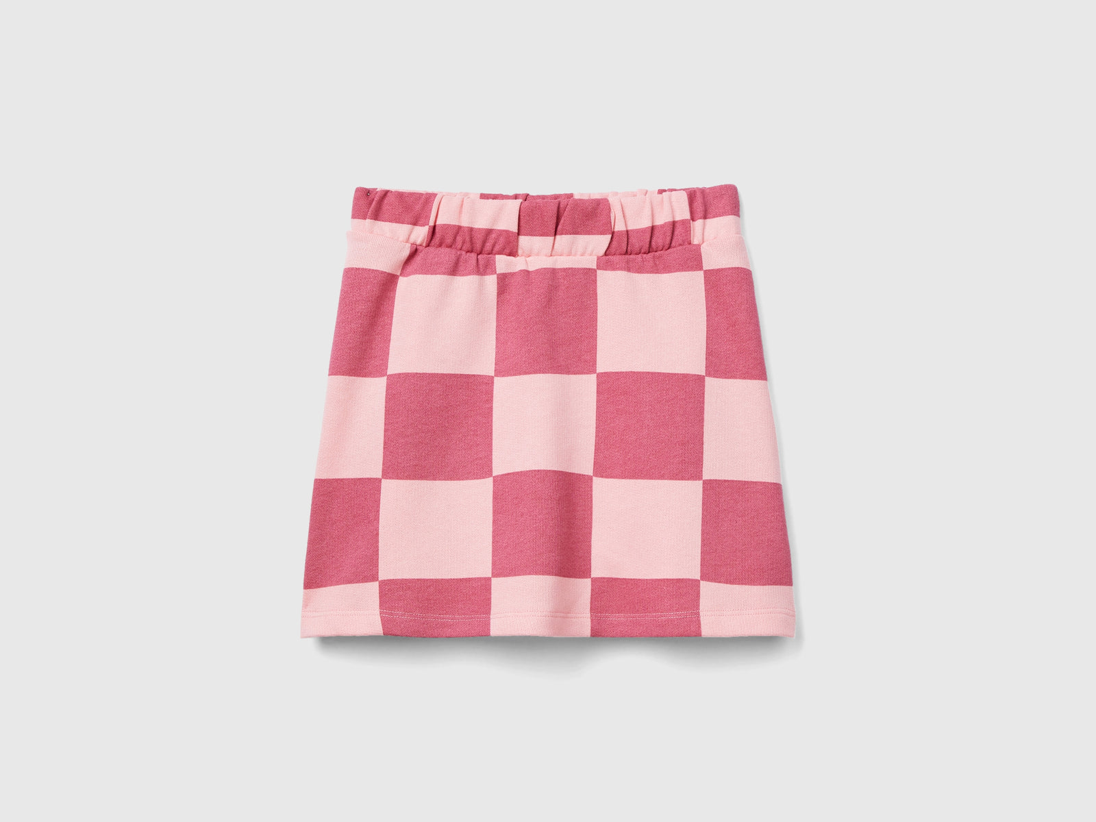 Minissaia aos quadrados - ucb_image_FS