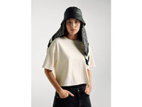T-shirt boxy fit com aplicação - ucb_image_FY