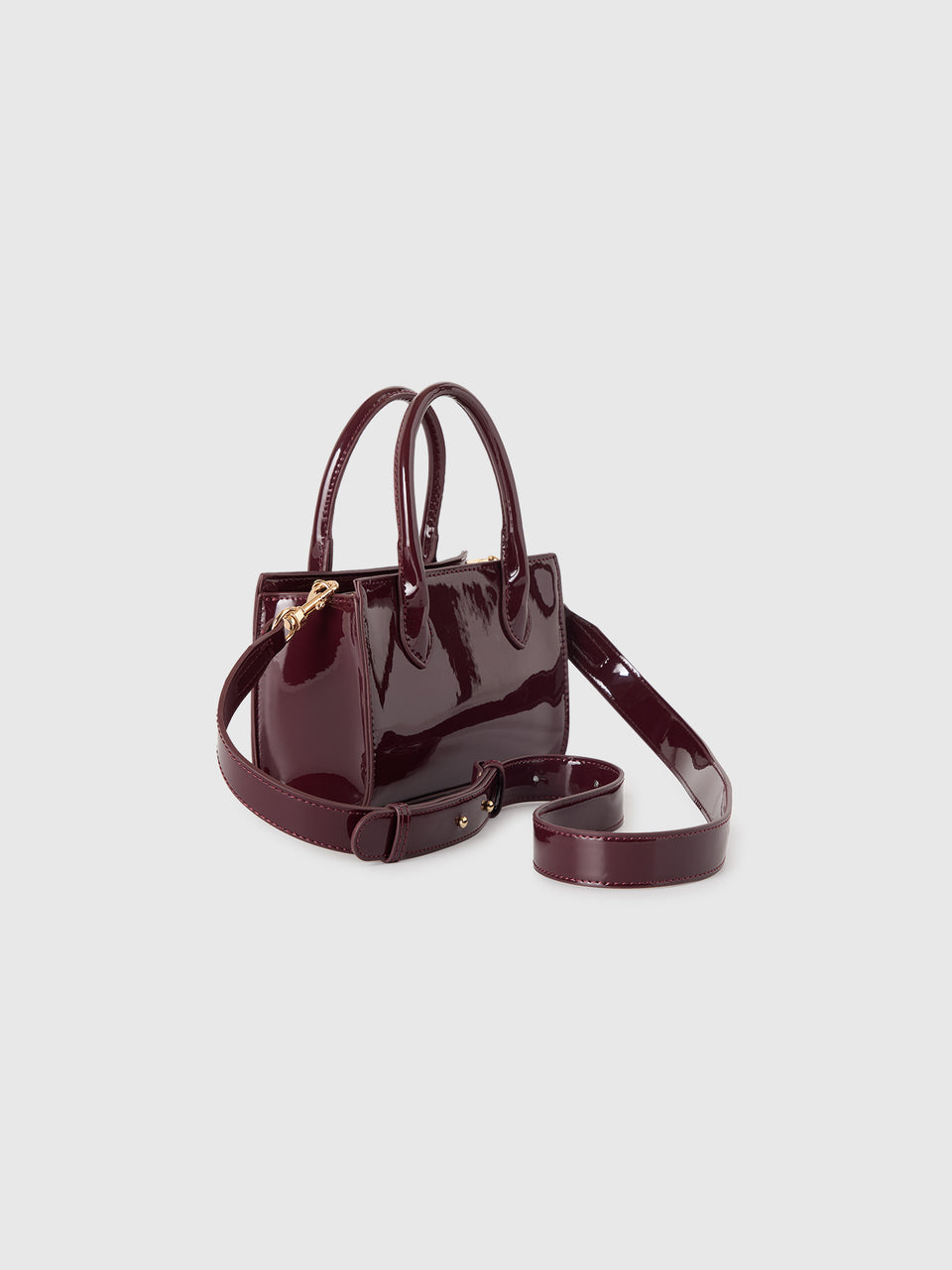 Mini bolsa de verniz - ucb_image_BS