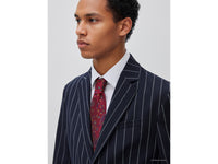 Blazer às riscas - ucb_image_FY