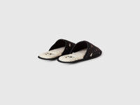 Pantufas de Natal - ucb_image_BS
