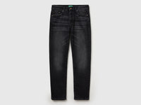 Jeans slim fit cinco bolsos - ucb_image_FS