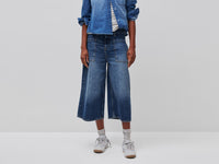 Bermudas de jeans - ucb_image_F