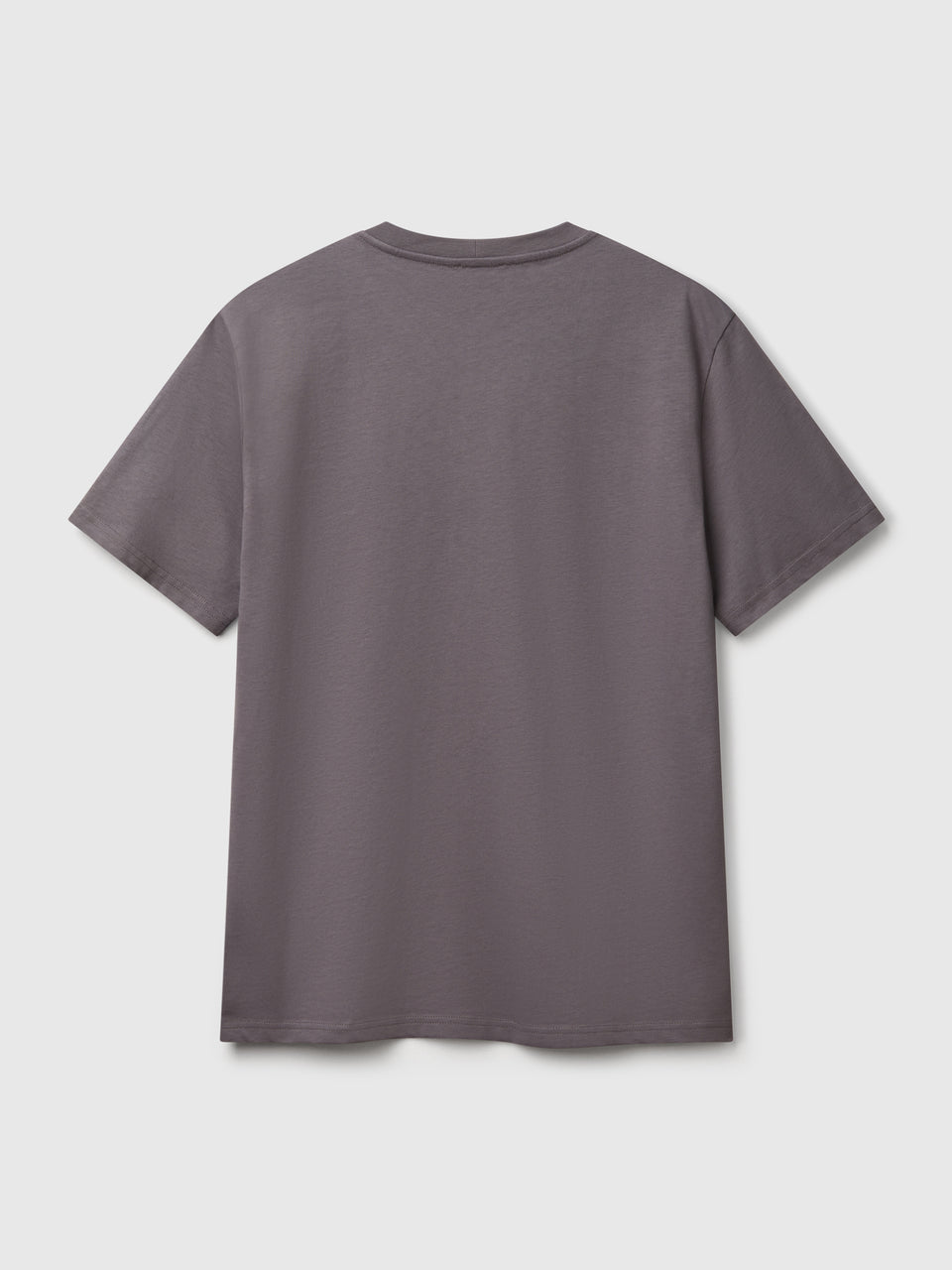 T-shirt básica algodão - ucb_image_BS
