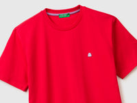 Organic cotton t-shirt - ucb_image_DS1