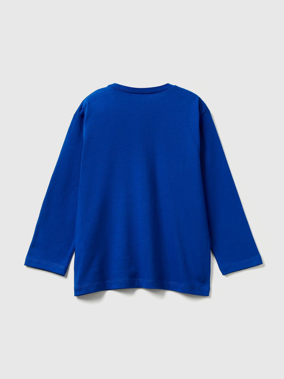 T-shirt com estampa - ucb_image_BS