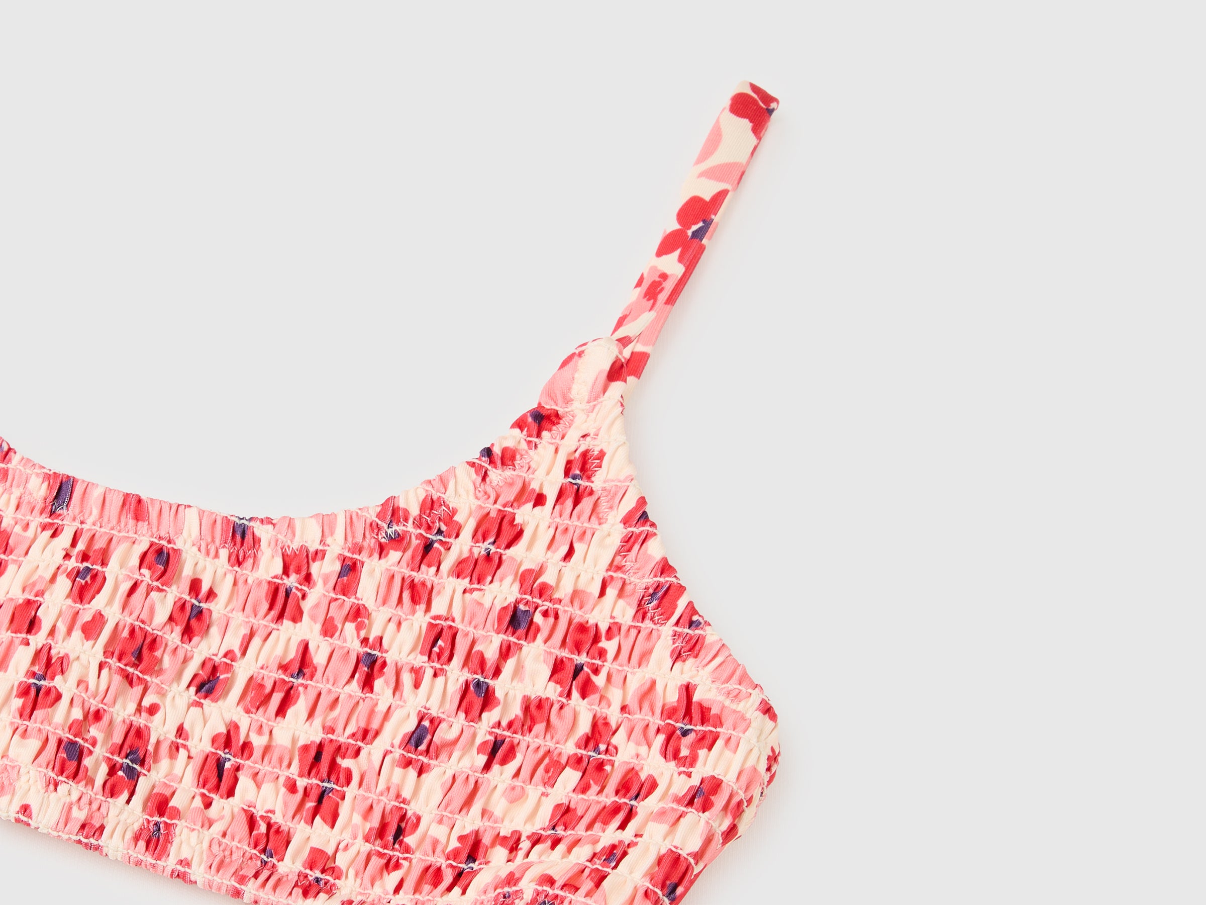 Floral print beach bikini - ucb_image_DS1