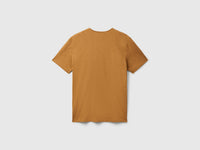 T-shirt em algodão flamé - ucb_image_BS