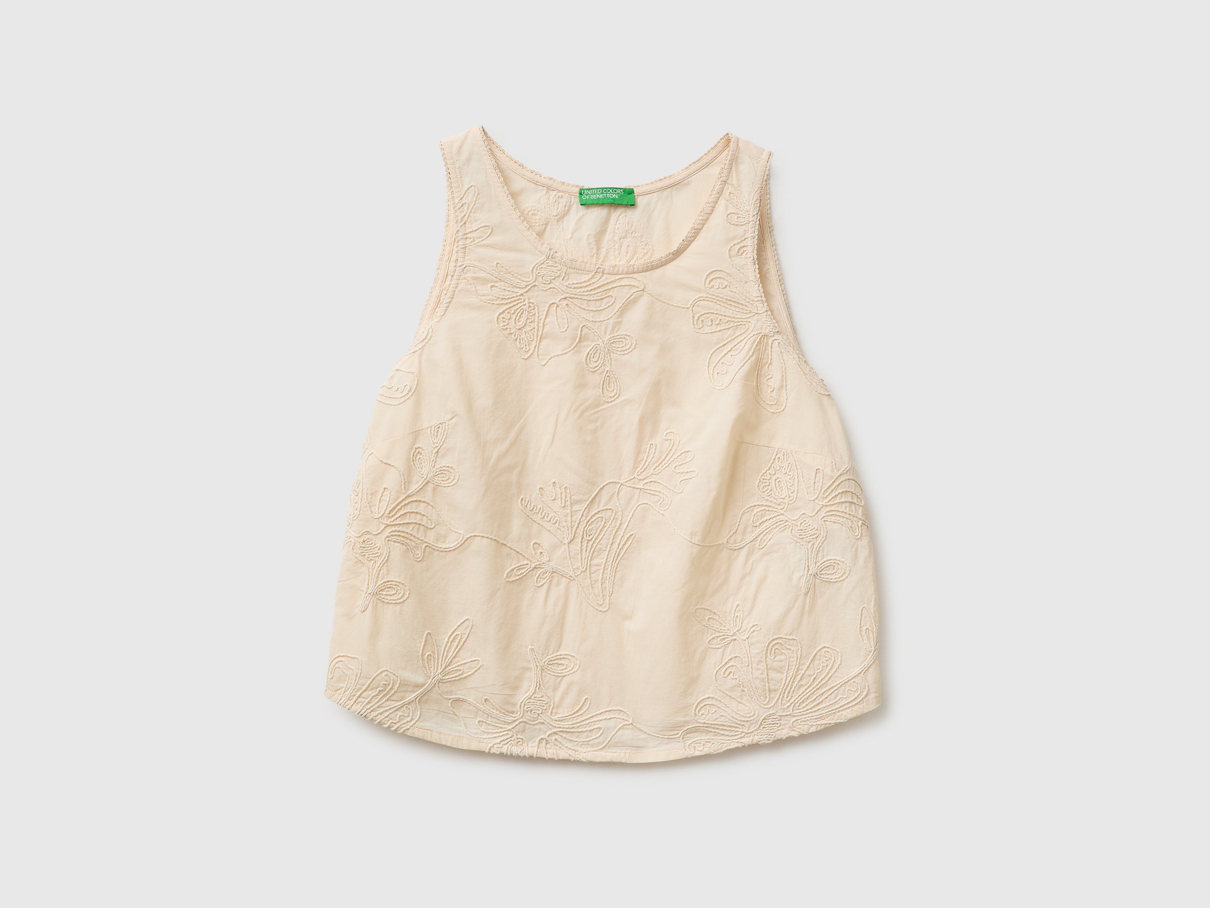 Top com bordados florais - ucb_image_FS