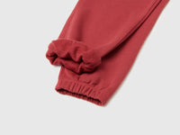 Joggers em felpo quente - ucb_image_DS1