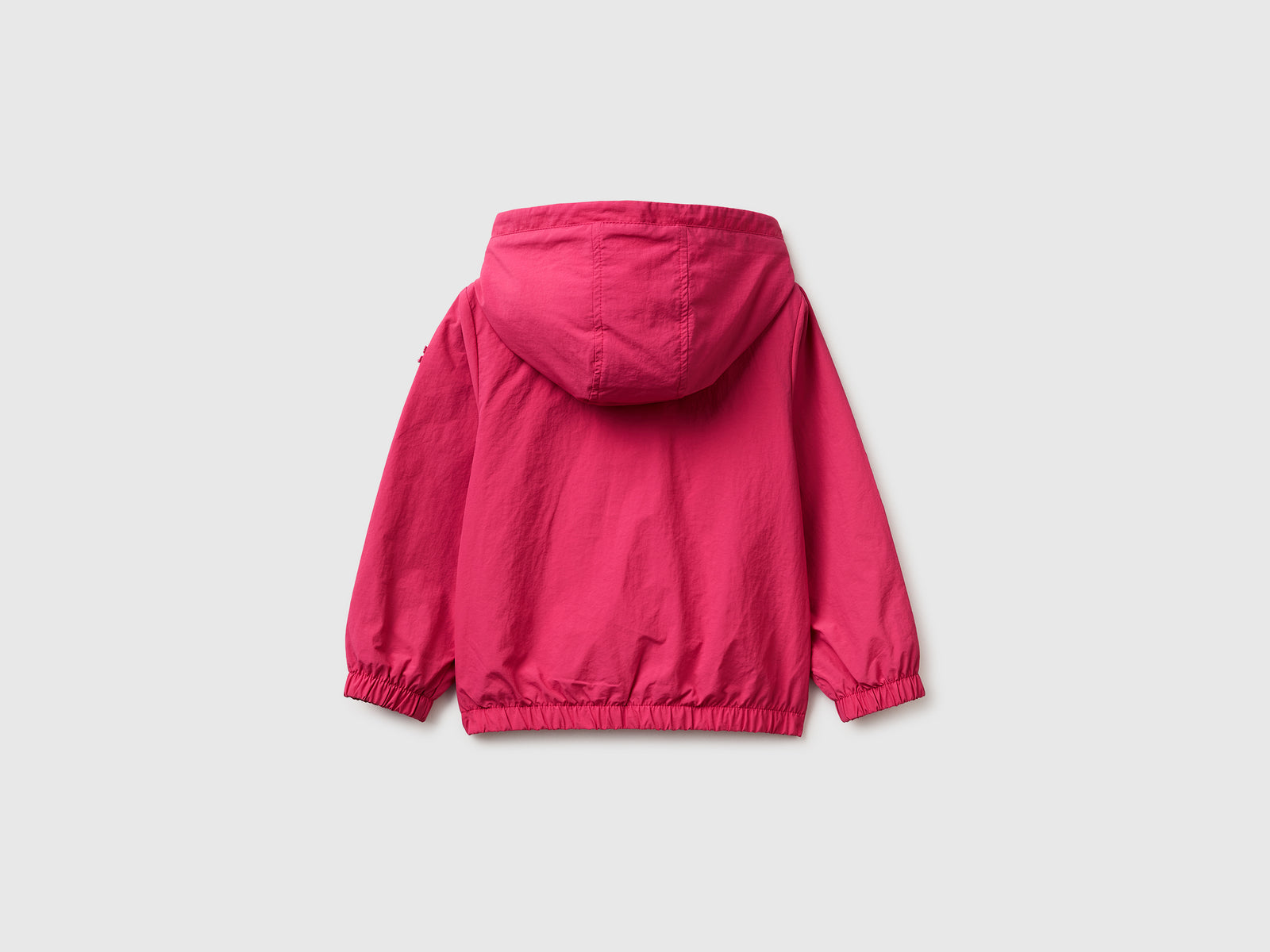 Light "Rain Defender" jacket - ucb_image_BS