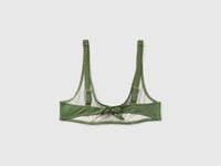 Soutien de biquíni canelado com lurex - ucb_image_BS