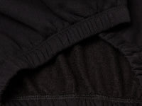 Sweat quente com bordado - ucb_image_DS1