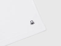Pure cotton t-shirt - ucb_image_DS1