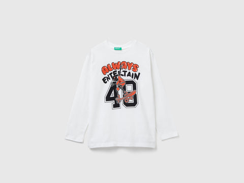 T-shirt com estampa - ucb_image_FS
