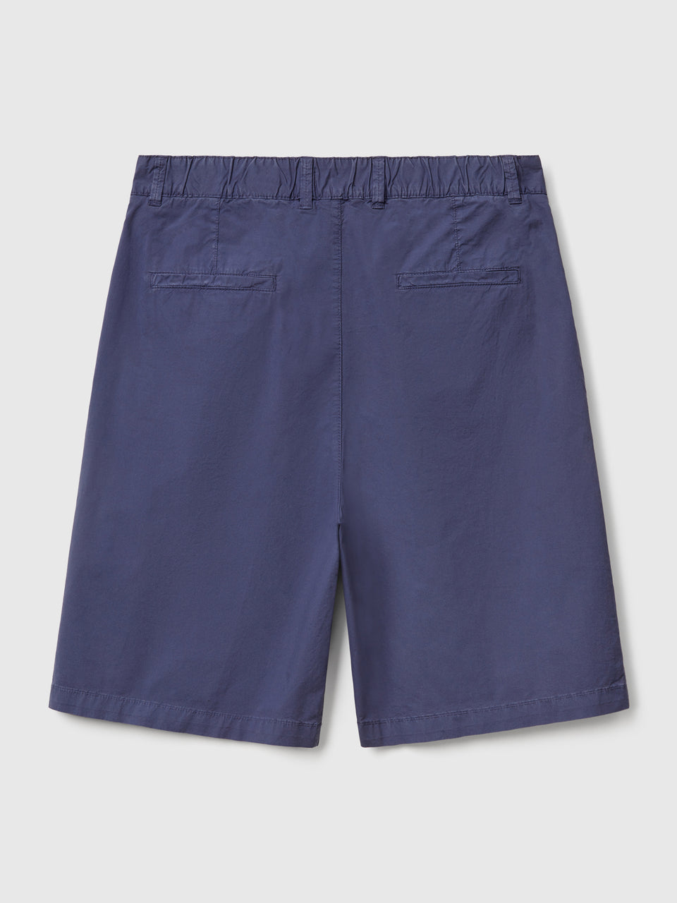 Bermudas amplas - ucb_image_BS
