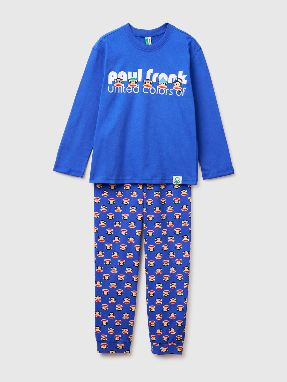 Paul Frank pyjamas - ucb_image_FS