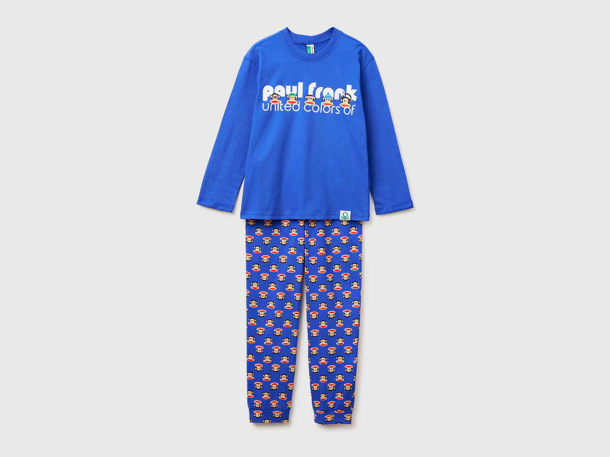 Paul Frank pyjamas - ucb_image_FS